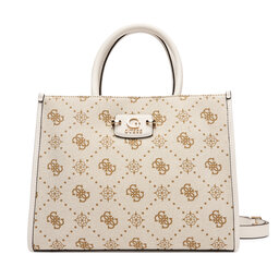 Guess Geantă Guess HWCP96 54220 Bej