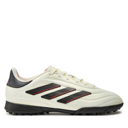 adidas Boty na fotball adidas Copa Pure II League Turf Boots IE7527 Béžová