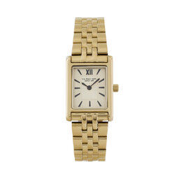 U.S. Polo Assn. Reloj U.S. Polo Assn. Vivian USP8419YG Oro