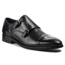 JOOP! Scarpe basse JOOP! Kleitos 4140004178 Black 900