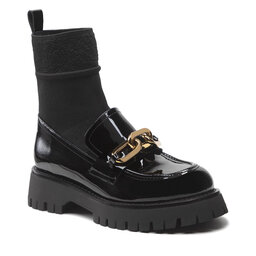 Rage Age Boots Rage Age RA-18-06-000438 601
