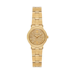 Michael Kors Reloj Michael Kors Billie MK7554 Oro
