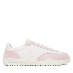 Converse Αθλητικά Converse Run Star Trainer A15069C Ροζ