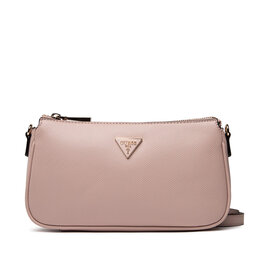 

Сумка Guess Alexie (VG) Mini Bags HWVG84 16700 ROS, Рожевий