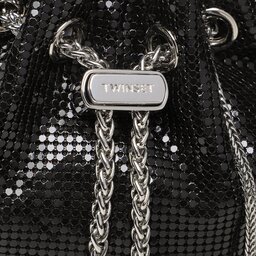 

Сумка TWINSET 231TD8390 Nero 00006, Чорний
