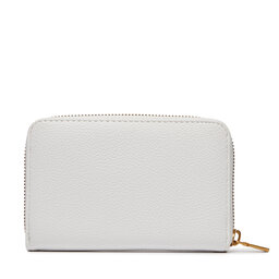 

Мале жіноче портмоне Guess Cosette SWVA92 22400 WHI, Білий