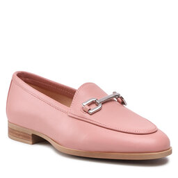 Unisa Scarpe basse Unisa Dalcy 22 Vu Blossom
