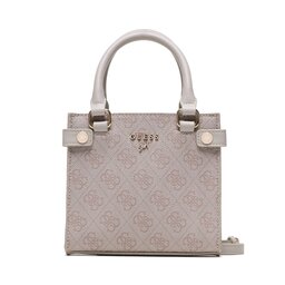 Guess Borsetta Guess J3YZ21 WFMF0 P9KB