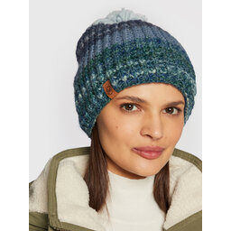 

Шапкa Buff Alina 120838.707.10. Blue, Голубий