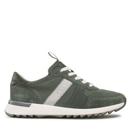 

Снікерcи Ara GORE-TEX 12-33901-12 Thyme, Зелений