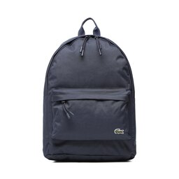 Lacoste Раница Lacoste Backpack NH4099NE Marine 166 992