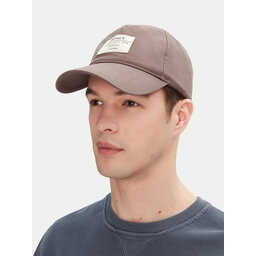 Barbour Cappellino Barbour Lipton MHA0886GY91 Grigio