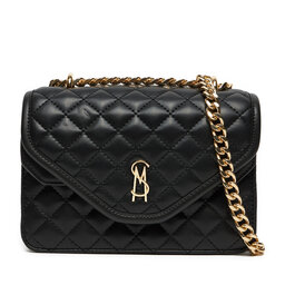 Steve Madden Borsetta Steve Madden Bmolto SM13001141 Nero