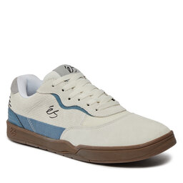 

Снікерcи Es Melange 5101000208 Beige/Grey/White 270, Écru