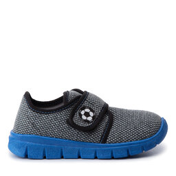 

Тапочки Superfit 8-00266-07 M Stone Multi, Сірий
