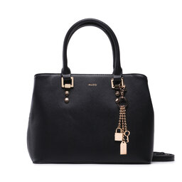 Aldo Дамска чанта Aldo Legoiri 12635865 Черен