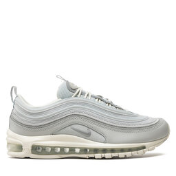 Nike Сникърси Nike DZ2629-001 Сив