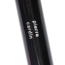 

Парасоля Pierre Cardin 82698 Кольоровий