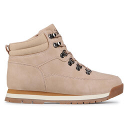 

Трекінгові черевики Sprandi WP07-91354-03 Beige, Бежевий