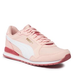 Puma Αθλητικά Puma ST Runner V3 Nl Jr 384901 08 Pink