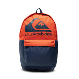 Quiksilver Hátizsák Quiksilver AQYBP03113 NNJ0