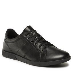 Ryłko Sneakers Ryłko IPWA06 Czarny 1PF