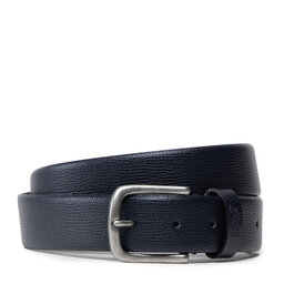 U.S. Polo Assn. Curea pentru Bărbați U.S. Polo Assn. Hitchcock AIUH32321MHN200 Blue