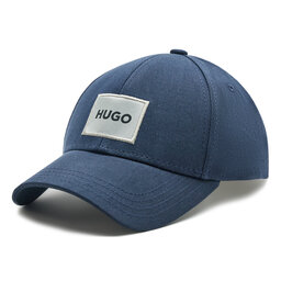Hugo Casquette Hugo 50484117 Blue