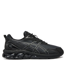 Asics Sneakersy Asics Gel-Quantum 180 Ls 1201A993 Czarny