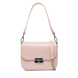 United Colors Of Benetton Handtasche United Colors Of Benetton 6QTUDY06Y Rosa