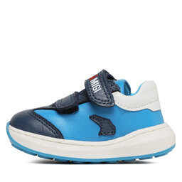 

Снікерcи Primigi 3905022 Ocean-Navy, Cиній