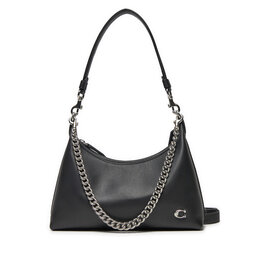 Coach Borsetta Coach CW640 Nero