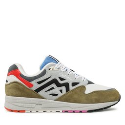 Karhu Tenisice Karhu Legacy 96 F806052 Šarena