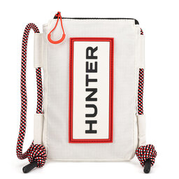 Hunter Geantă Hunter HTR-B-008-06 Alb
