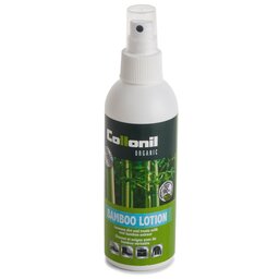 Collonil Čistíci tekutina Collonil Bamboo Lotion