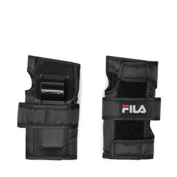 

Набір захисту Fila Skates, Чорний