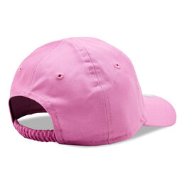 

Бейсболка New Era League Essential 9Forty 60357929 Рожевий