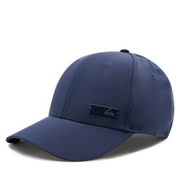 adidas Cappellino adidas Lightweight Metal Badge Baseball Legend Ink