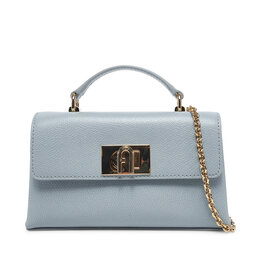 Furla Torebka Furla 1927 WE00423 ARE000 55000 Szary
