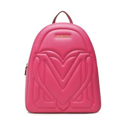LOVE MOSCHINO Mochila LOVE MOSCHINO JC4120PP1GLV0615 Fuxia
