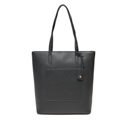Call It Spring Handtasche Call It Spring Tyla 13859947 Schwarz