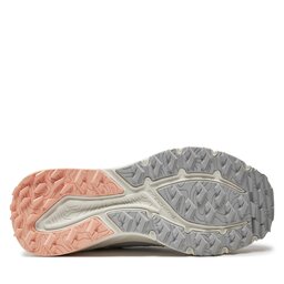 

Трекінгові черевики Skechers Switch Back-Cascades 180162/GYCL Gray, Сірий