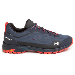 

Трекінгові черевики Millet Hike Up M MIG1810 Orion Blue, Cиній