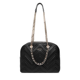Nine West Дамска чанта Nine West CEO-ALICE-LA482-3468 Черен