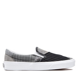 

Кросівки Vans Classic Slip-On VN0A7Q4NHMU1 Conference Call Suiting G, Сірий