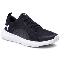 Under Armour Pantofi Under Armour Ua Victory 3023639-001 Blk