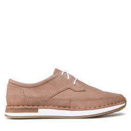 

Снікерcи Badura MI07-B189-B16-06 Beige, Коричневий