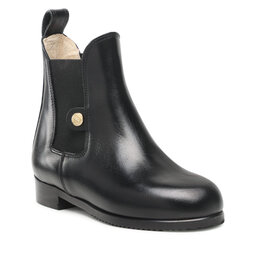 Hippica Boots Hippica Classic Czarny 3