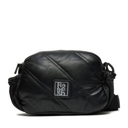 Refresh Handtasche Refresh 183222 Schwarz