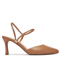 Lasocki High Heels Lasocki WYL3794-6Z Beige